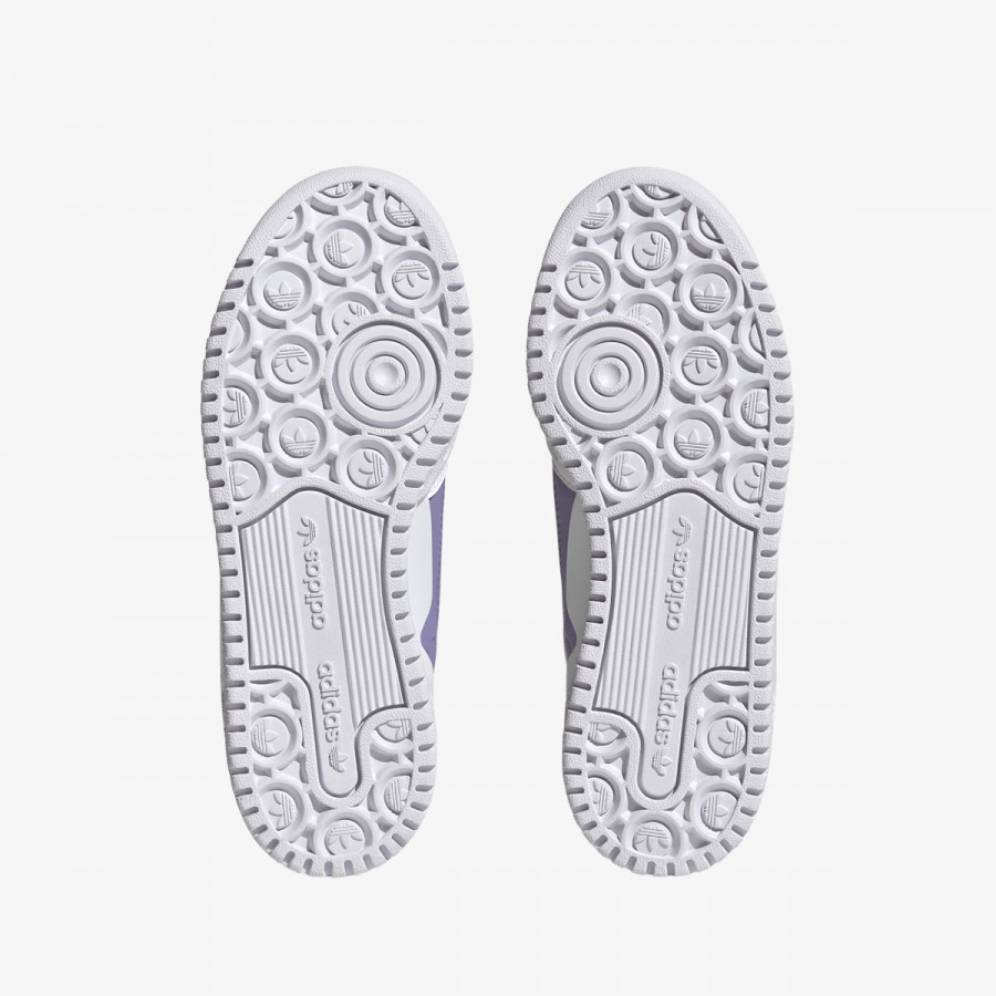 adidas Патики Forum Bold 