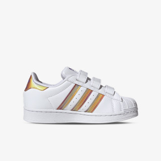 Патики SUPERSTAR 