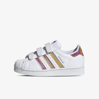 adidas Патики SUPERSTAR 