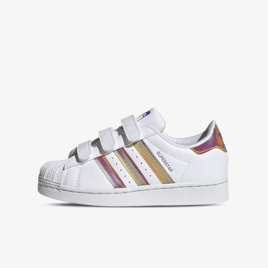 Патики SUPERSTAR 
