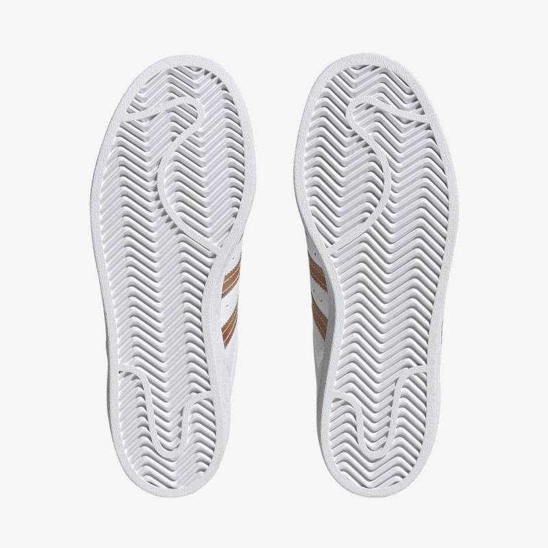 adidas Патики SUPERSTAR 