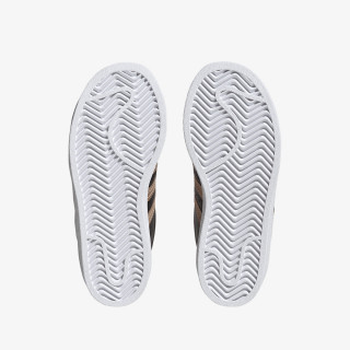 adidas Патики SUPERSTAR 
