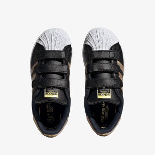 adidas Патики SUPERSTAR 