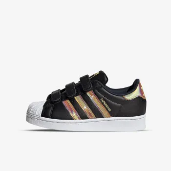 adidas Патики SUPERSTAR 