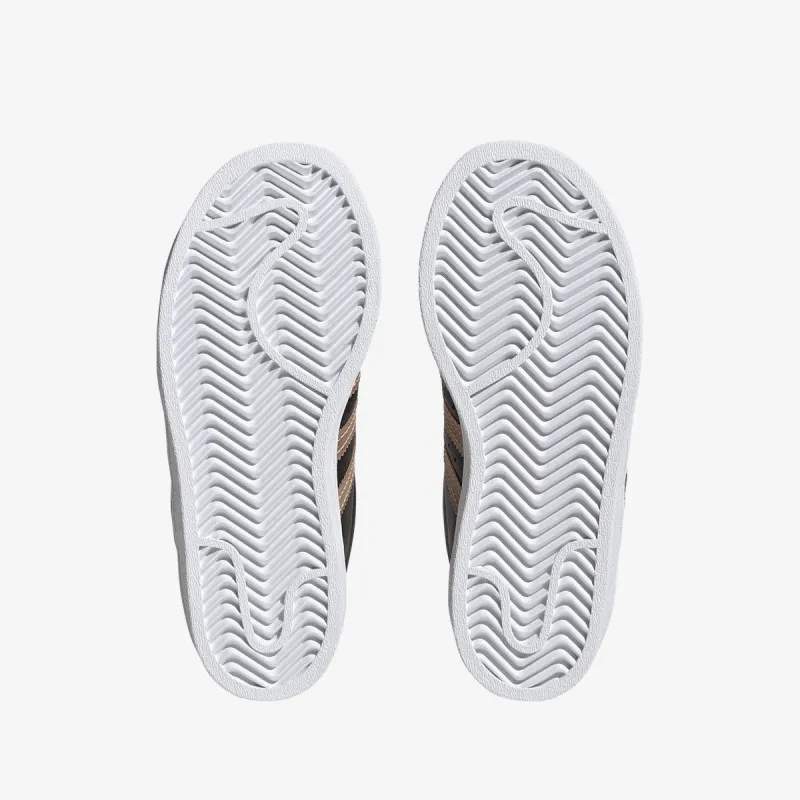 adidas Патики SUPERSTAR 