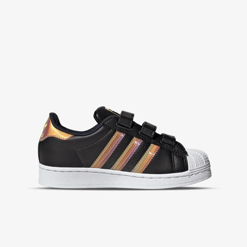 adidas Патики SUPERSTAR 