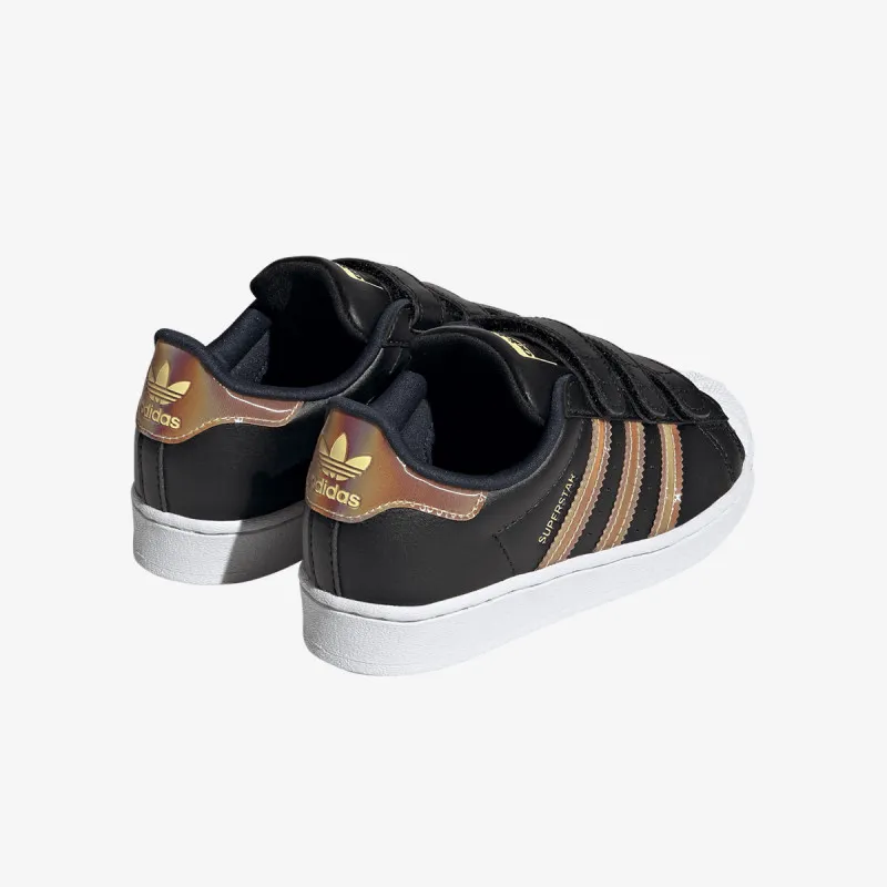 adidas Патики SUPERSTAR 