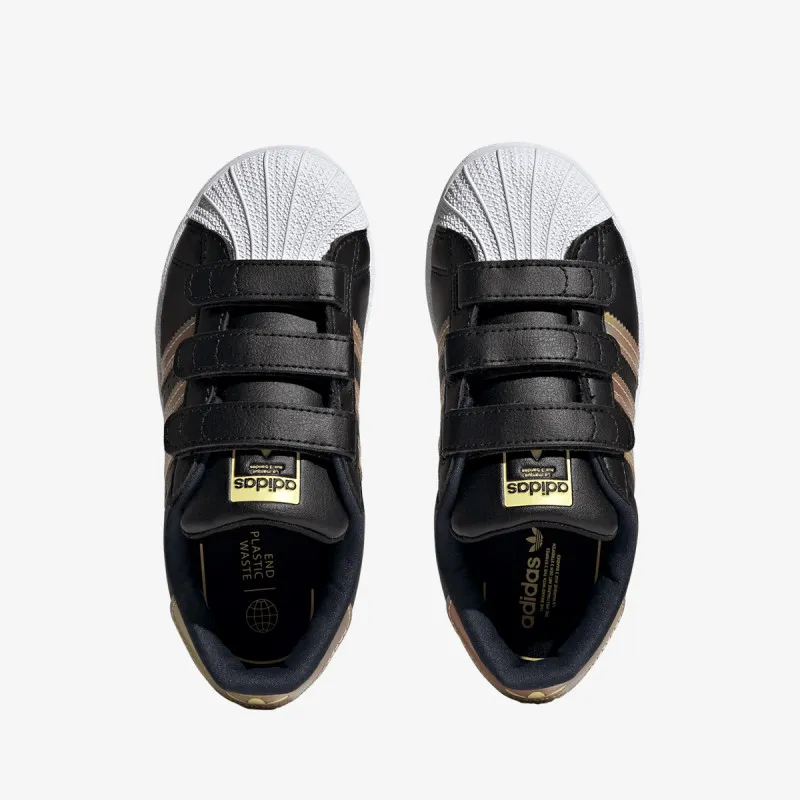 adidas Патики SUPERSTAR 
