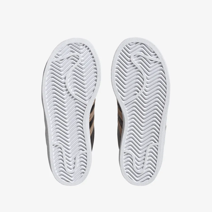 adidas Патики SUPERSTAR 