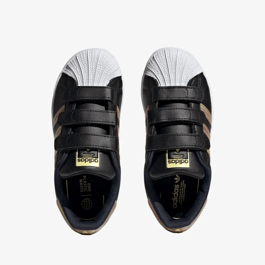 adidas Патики SUPERSTAR 