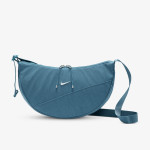 Nike Çantë e vogël NK AURA CRESCENT CROSSBODY 