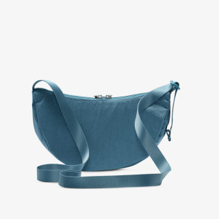 Nike Çantë e vogël NK AURA CRESCENT CROSSBODY 