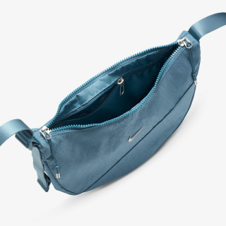 Nike Çantë e vogël NK AURA CRESCENT CROSSBODY 