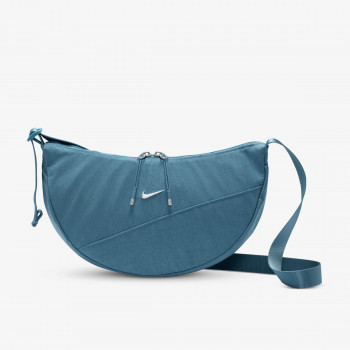 Nike Çantë e vogël NK AURA CRESCENT CROSSBODY 