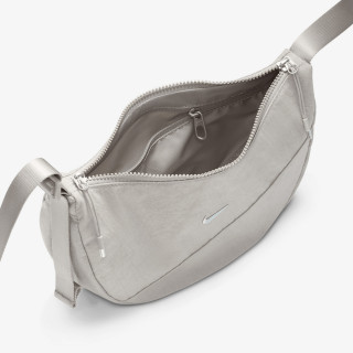 Nike Торбица NK AURA CRESCENT CROSSBODY 
