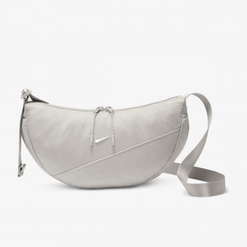 Nike Торбица NK AURA CRESCENT CROSSBODY 