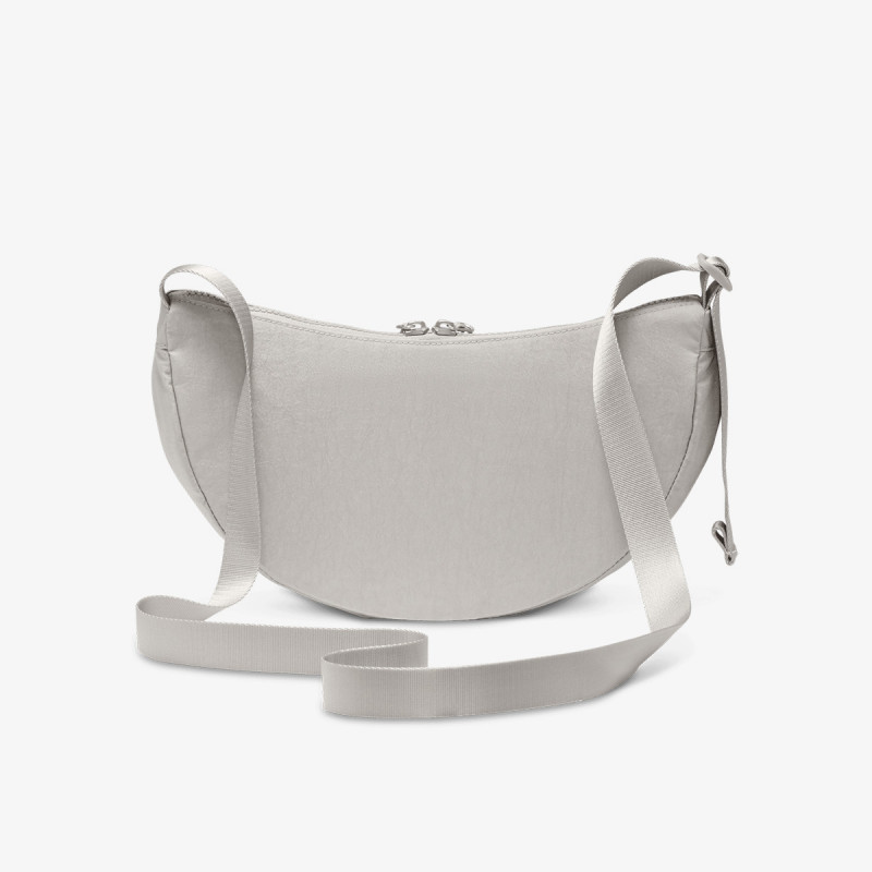 Nike Торбица NK AURA CRESCENT CROSSBODY 