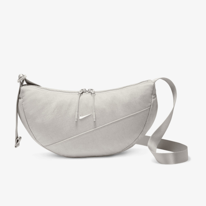 Nike Торбица NK AURA CRESCENT CROSSBODY 