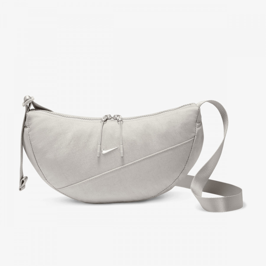 Nike Торбица NK AURA CRESCENT CROSSBODY 