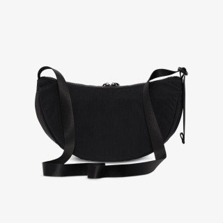 Nike Çantë e vogël NK AURA CRESCENT CROSSBODY 