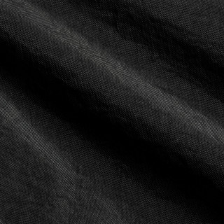 Nike Çantë e vogël NK AURA CRESCENT CROSSBODY 