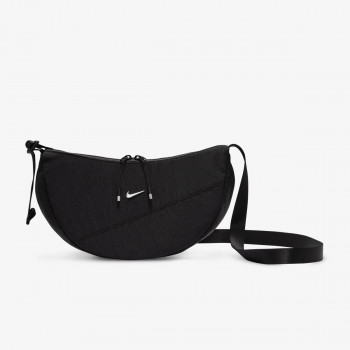 Nike Çantë e vogël NK AURA CRESCENT CROSSBODY 