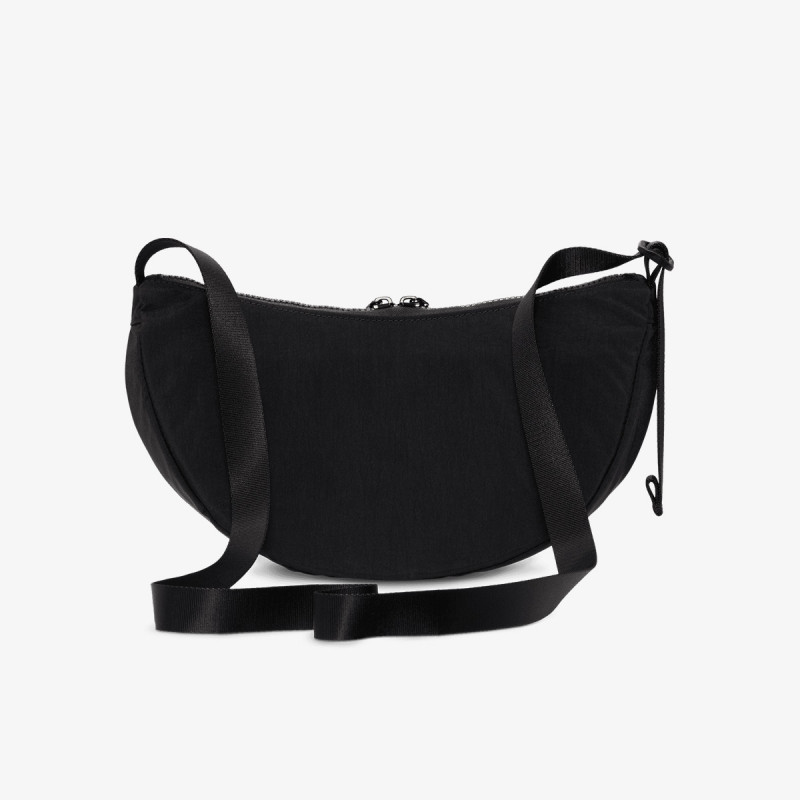 Nike Çantë e vogël NK AURA CRESCENT CROSSBODY 