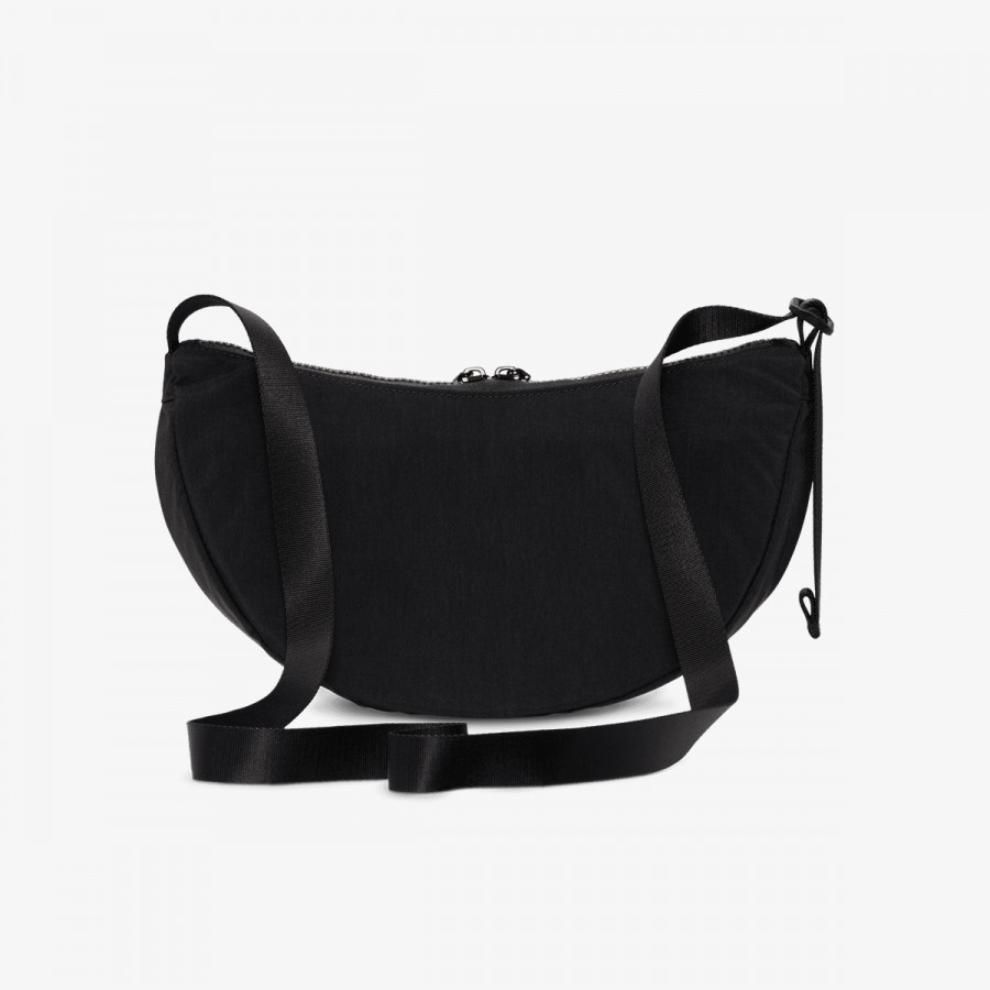 Nike Çantë e vogël NK AURA CRESCENT CROSSBODY 