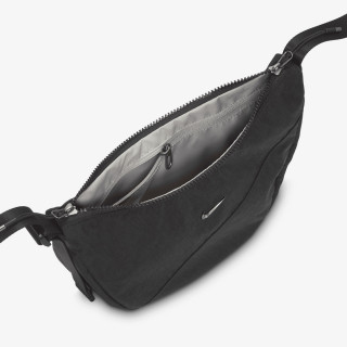 Nike Торбица NK AURA CRESCENT CROSSBODY 