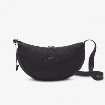 Nike Торбица NK AURA CRESCENT CROSSBODY 