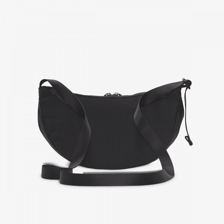 Nike Торбица NK AURA CRESCENT CROSSBODY 