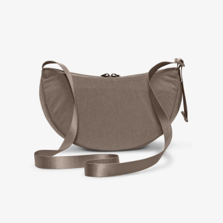 Nike Торбица NK AURA CRESCENT CROSSBODY 
