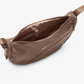 Nike Торбица NK AURA CRESCENT CROSSBODY 