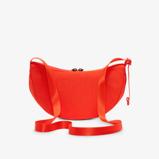 Nike Торбица NK AURA CRESCENT CROSSBODY 