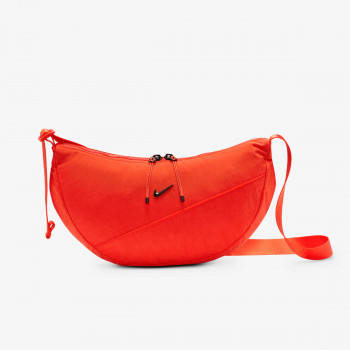 Nike Çantë e vogël NK AURA CRESCENT CROSSBODY 
