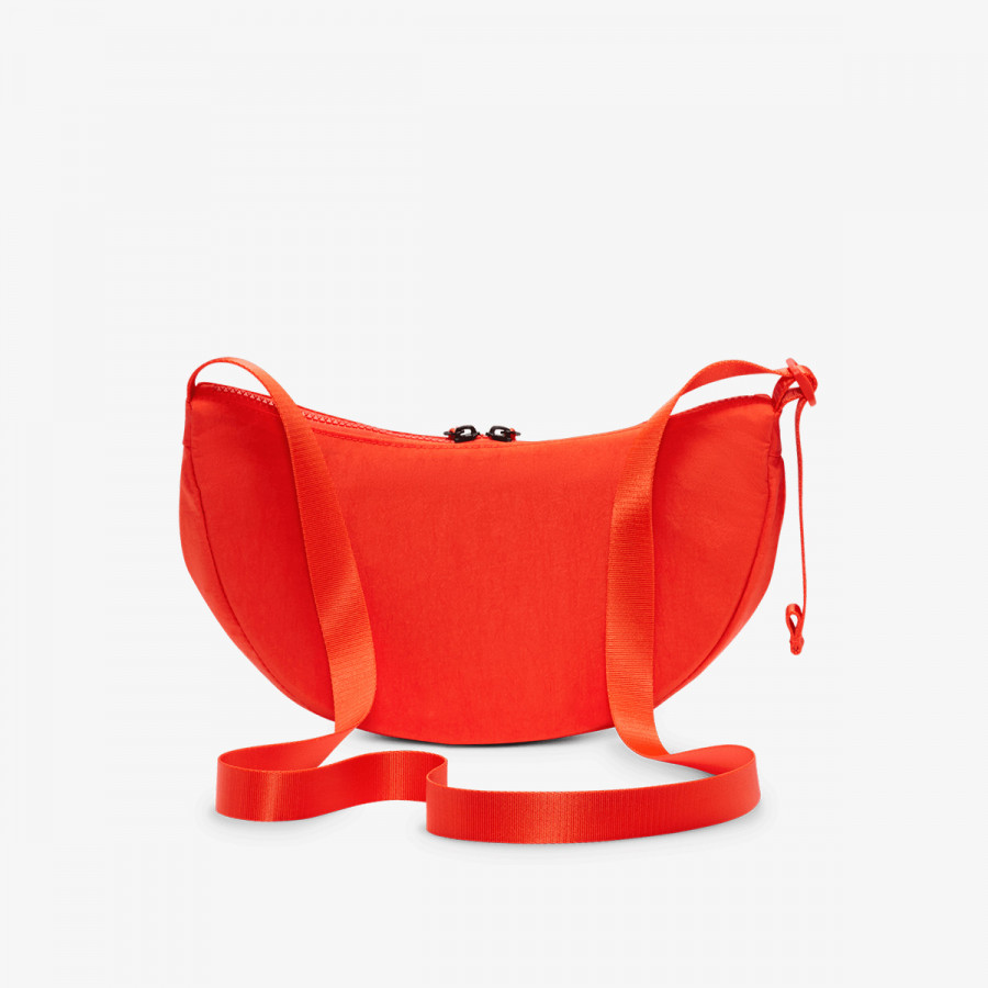 Nike Торбица NK AURA CRESCENT CROSSBODY 