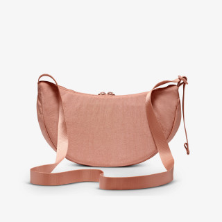 Nike Торбица NK AURA CRESCENT CROSSBODY 