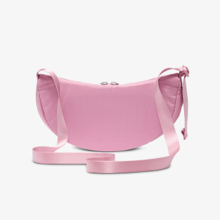 Nike Торбица NK AURA CRESCENT CROSSBODY 