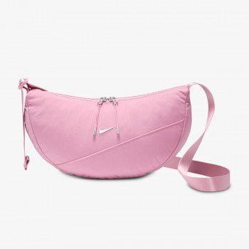 Nike Торбица NK AURA CRESCENT CROSSBODY 