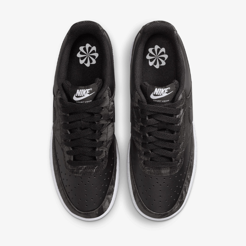 Nike Патики Court Vision