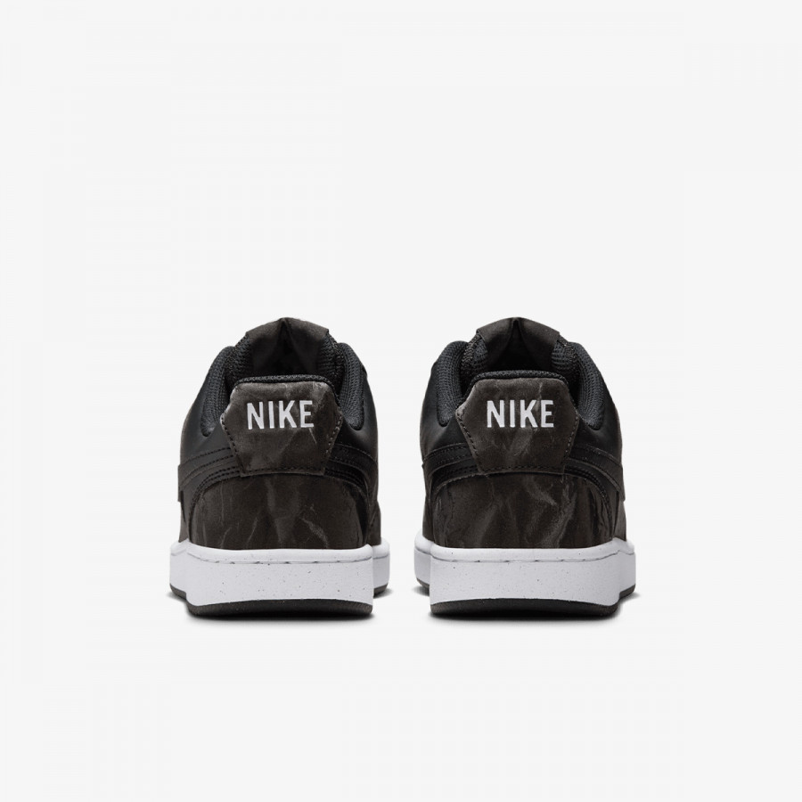 Nike Патики Court Vision