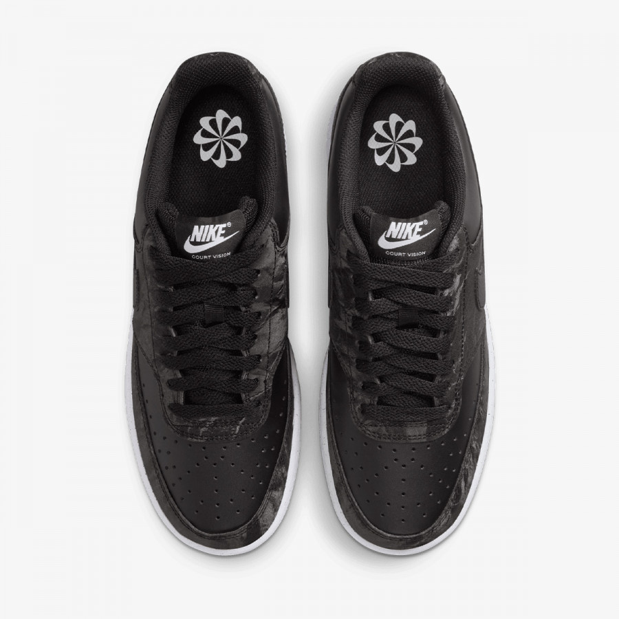 Nike Патики Court Vision