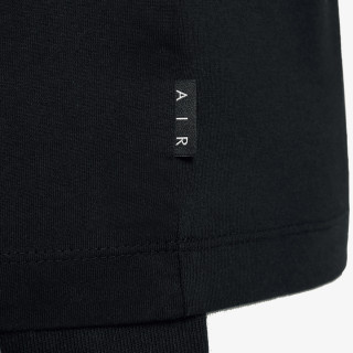 Nike Bluzë K NK AIR TEE 