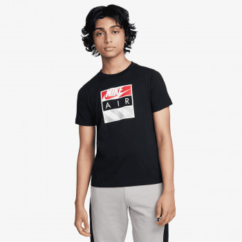 Nike Маица K NK AIR TEE