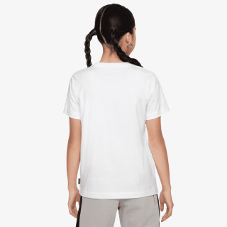 Nike Bluzë K NK AIR TEE 