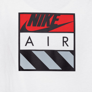 Nike Bluzë K NK AIR TEE 