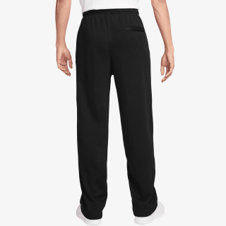 Nike Долен дел тренерки M NK CLUB FT OH PANT 