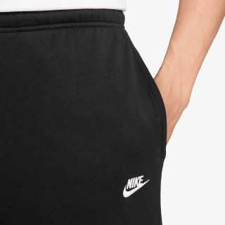 Nike Долен дел тренерки M NK CLUB FT OH PANT 