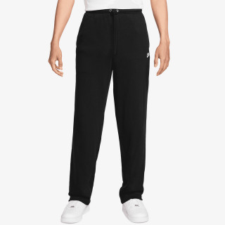 Nike Долен дел тренерки M NK CLUB FT OH PANT 