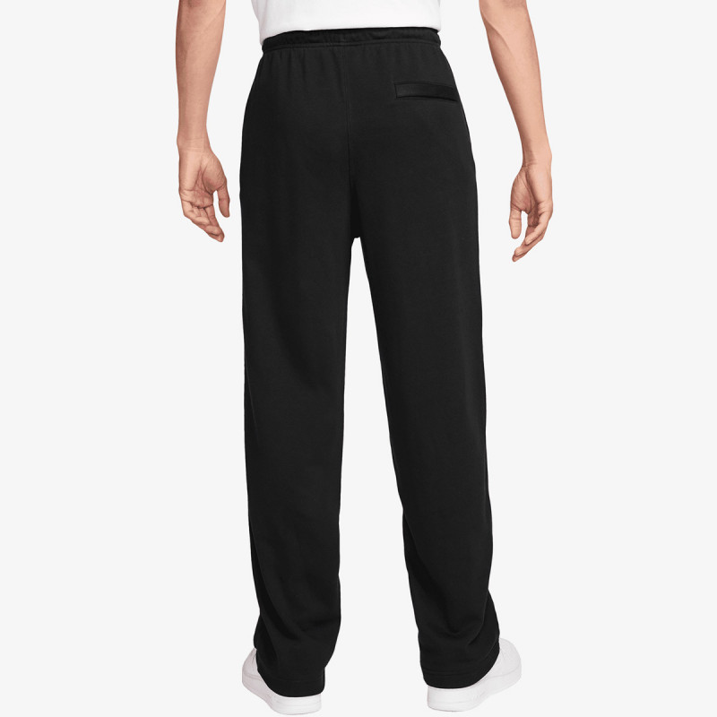 Nike Долен дел тренерки M NK CLUB FT OH PANT 
